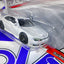 GJP99 NISSAN SILVIA S14