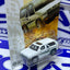 JJR65 NISSAN PATHFINDER 1985