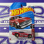 JBB04 71 MUSTANG FUNNY CAR