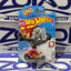GRY68 32 FORD