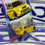 JCB58 MITSUBISHI LANCER EVOLUTION VI