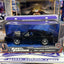 97059 DODGE CHARGER RT 1/24 RAPIDOS Y FURIOSOS