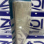 FELPA ADHESIVA 15x11CM BLISTER X 2 UNDS