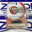 47070 1971 DATSUN 510