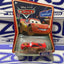 L4143 MCQUEEN DIRT TRACK