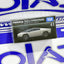41 TESLA CYBERTRUCK TOMICA PREMIUM