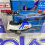 11334 MOTO ACUATICA MAISTO