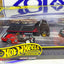JBM06 DIORAMA ADVAN YOKOHAMA