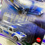 GRJ87 Datsun Pickup