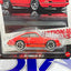 JBY86 67 PORSCHE 911 R