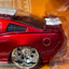 92205 1/24 2010 FORD MUSTANG GT