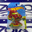 FYF44 TRICERA TRUCK