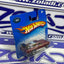 H9079 EL CAMINO 69
