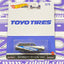 HKD05 NISSAN SKYLINE VAN