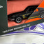 HVN03 FORD MUSTANG BOSS 302