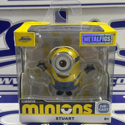 FIGURAS COLECCIONABLE DE MINIONS PERSONAJES ALEATORIOS