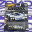 FLC25 MAZDA 787B