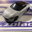 NISSAN FAIRLADY Z TOMICA