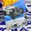 JJL18 33 FORD LO BOY