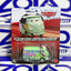 JMB95 FILLMORE CARS