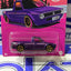 HDH44 VOLKSWAGEN CADDY