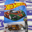 HTF39 MAZDA 787B STH