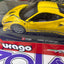 12326 FERRARI 488 CHALLENGE 1/24
