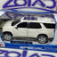 31900 CHEVROLET TAHOE 1/24 MAISTO