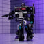 JCP67  NEMESIS PRIME RLC HOTWHEELS