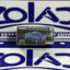 30 SUBARU IMPREZA WRX TOMICA PREMIUM