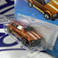 JBY66 81 TOYOTA STARLET KP61
