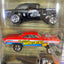 JBJ84 HW GASSERS