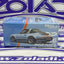 PORSCHE SINGER TARGA POP RACE