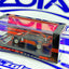INNO64 FORD SIERRA RS500 COSWORTH 1/64