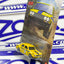 JKX64 DATSUN 510 RALLY RACERS