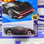 JJH98 HW KITT CONCEPT