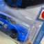 GRX63 NISSAN SILHOUETTE GT35