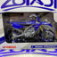 58313 1/12 YAMAHA 450F
