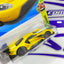 JJM05 2016 FORD GT RACE COURSE TH