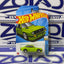 HTC48 FORD ESCORT RS2000