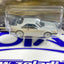 JKF31 84 MUSTANG SVO