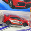 PROMO HYY64 2018 HONDA CIVIC TYPER R