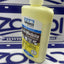 COLA MADERA 250GR TEKBOND
