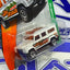 DJW38 LAND ROVER DEFENDER 110