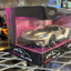 Ford GT Jada 34662 1/32