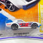 T9931 69 COPO CORVETTE
