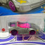HCT35 BARBIE EXTRA