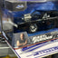 97059 DODGE CHARGER RT 1/24 RAPIDOS Y FURIOSOS