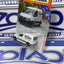 FYR31 VOLKSWAGEN CADDY DELIVERY