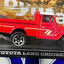 JCB73 TOYOTA LAND CRUISER